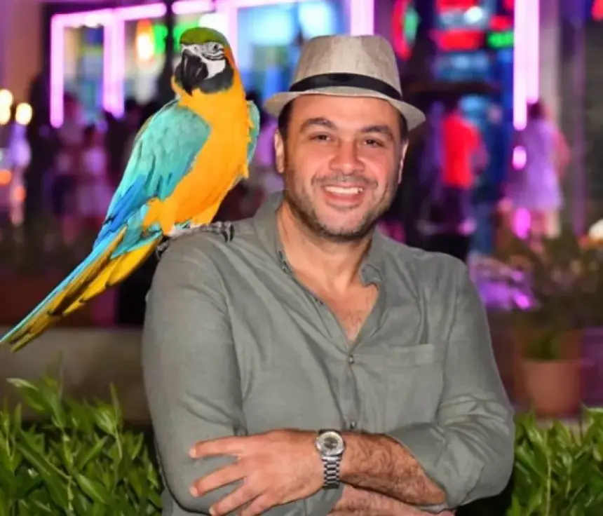 مقتل-الممثل-المصري-سعيد-مختار-بعد-مشاجرة-مع-زوج-طليقته