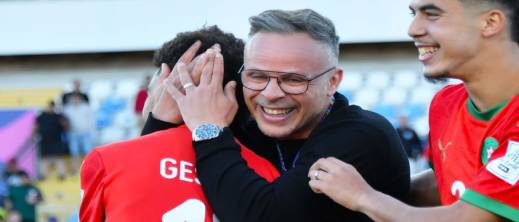 لقجع-يفاجئ-الشارع-الرياضي:-وهبي-مدربا-للأولمبي-المغربي-نحو-لوس-أنجلوس-2028