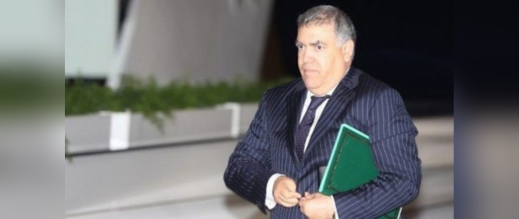 لفتيت-في-الناظور.-ملفات-ساخنة-على-الطاولة:-ميناء-غرب-المتوسط-بنايات-الكورنيش-وخروقات-المنتخبين