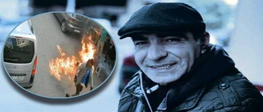 إدانة-قاتل-الفنان-“سوليت”-بالسجن-المؤبد