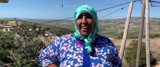 على-خلفية-تهم-ثقيلة.-هذا-ما-قررته-المحكمة-في-ملف-“مي-نعيمة”