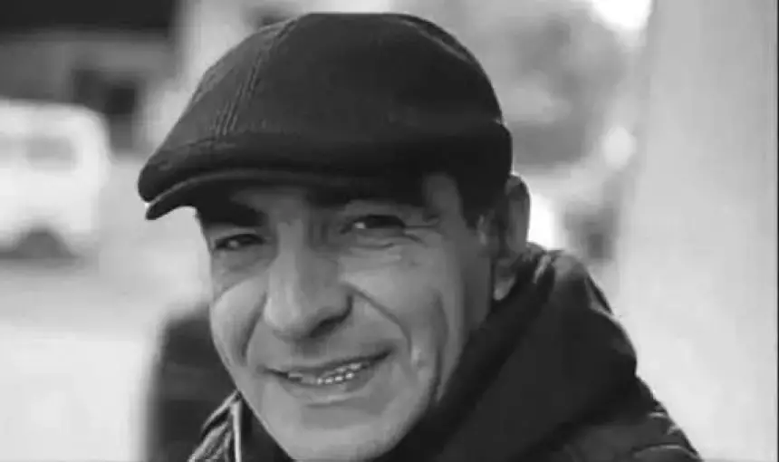 الحسيمة.-المؤبد-للمتهم-بإحراق-الفنان-سوليت”-حتى-الموت