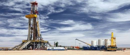 انطلاقة-تاريخية-بشرق-المغرب:-أولى-عمليات-تشغيل-مشروع-غاز-تندرارة