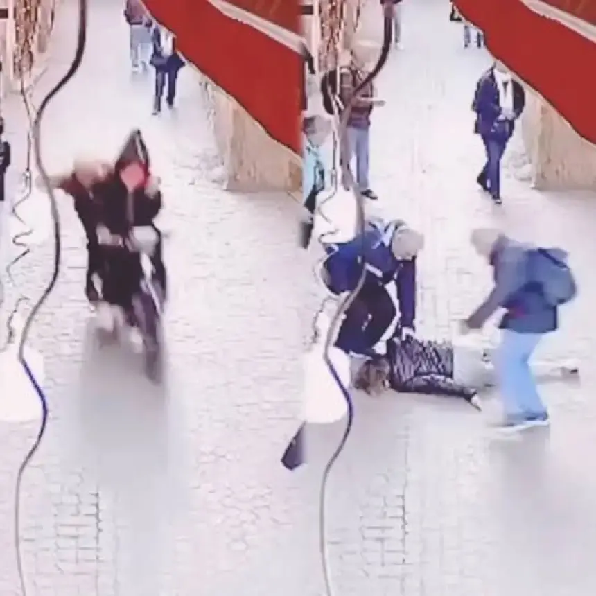 ضحية-“عملية-نشل”-مراكش-الخطيرة-تحكي-بتفصيل-ما-وقع-لها-وتتحدث-عن-المغاربة-بطريقة-مفاجئة