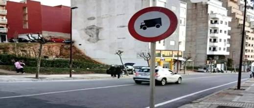 فاجعة-الفنيدق:-لماذا-أعيدت-علامة-منع-الشاحنات-بعد-وفاة-6-أشخاص؟