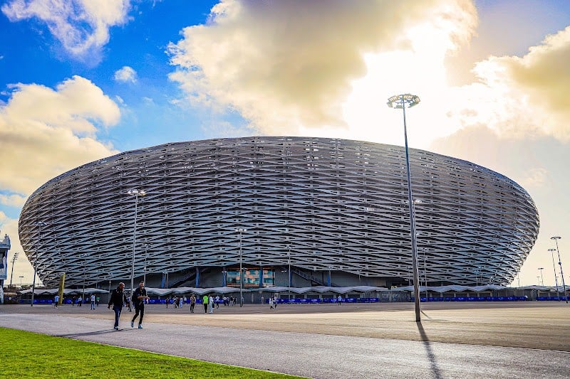 هذه-توقعات-عائدات-المغرب-من-كأس-أمم-إفريقيا-وفق-تقديرات-رسمية