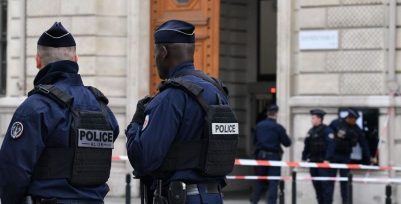 مقتل-شاب-مغربي-في-إطلاق-نار-بمدينة-رين-الفرنسية-والنيابة-العامة-تفتح-تحقيقا