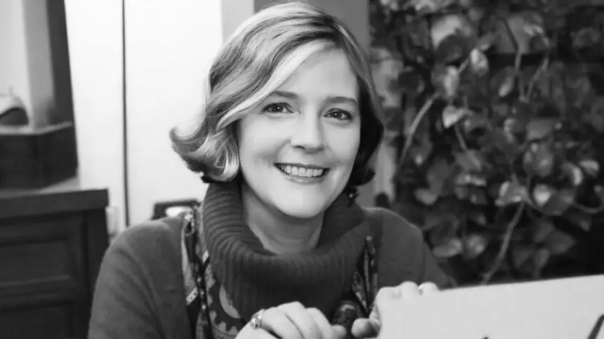 مبادرة-“إنسانية-وحضارية”-تجاه-الكاتبة-الإيطالية-ضحية-“سرقة-مراكش”