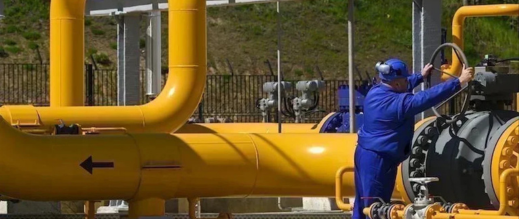 المغرب-يقترب-من-أول-إنتاج-وطني-للغاز-المسال.-مشروع-تندرارة-يدخل-المرحلة-الحاسمة