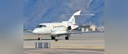 هذه-تفاصيل-هبوط-الطائرة-الإسرائيلية-في-مطار-الحسيمة