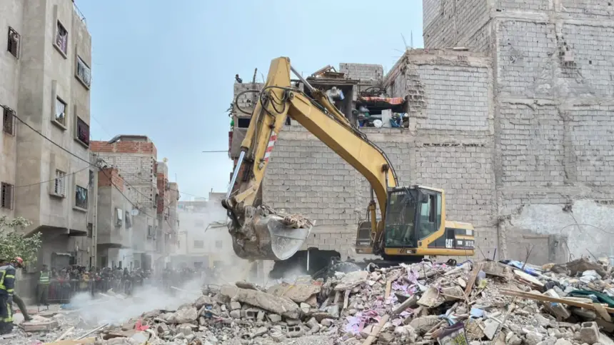 تعليمات-ملكية-بعد-فاجعة-فاس-لإيواء-المتضررين-ومواكبة-عائلات-الضحايا