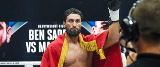 إدانة-الملاكم-جمال-بن-صديق-بالسجن-أربع-سنوات-بتهم-جنائية-خطيرة