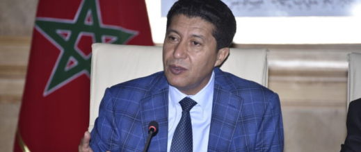 استئنافية-البيضاء-تؤجل-محاكمة-بعيوي-إلى-الخميس-المقبل