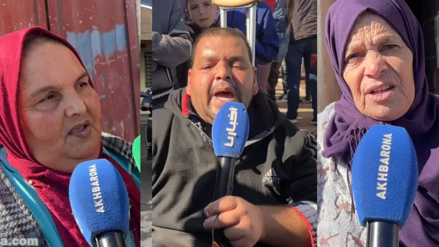 ساكنة-فاس-غاضبة-بعد-فاجعة-المسيرة:-22-ضحية.-ومطالب-عاجلة-بمحاسبة-المسؤولين