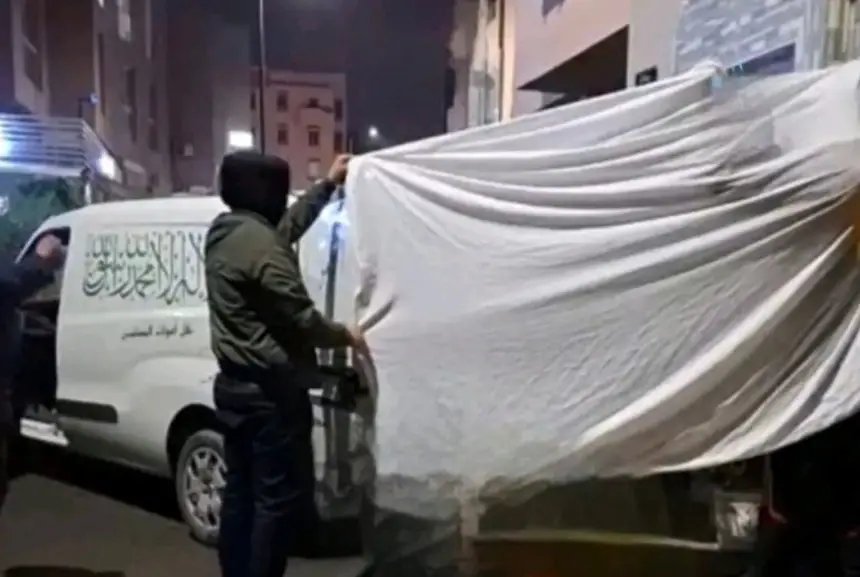 فاجعة-مراكش.-معطيات-صادمة-حول-جريمة-حي-مبروكة-التي-أودت-بأسرة-كاملة