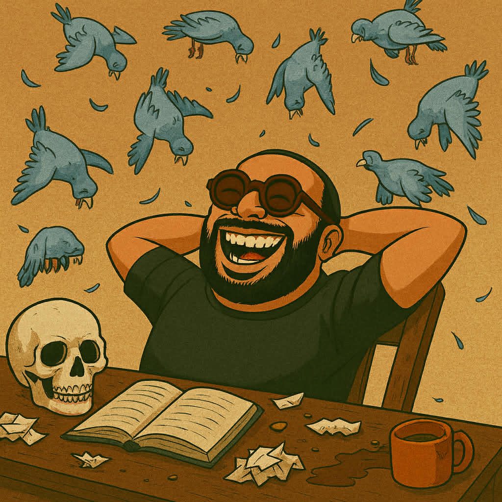 رمسيس-بولعيون-يكتب.-كل-شيء-بخير-في-الناظور-يا-اخنوش…-فلماذا-أزعجت-نفسك