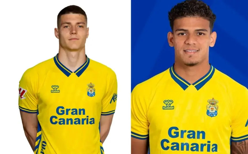 غياب-التأشيرة-المغربية-يربك-رحلة-فريق-لاس-بالماس-إلى-سبتة-عبر-طنجة-ويجبر-لاعبين-اثنين-على-مسار-شاق