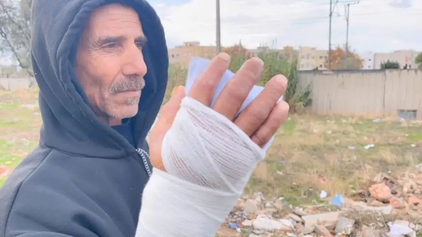 بناي-ينجو-من-الموت-في-حادثــة-شغل-بفاس:-معنديش-التأمين-ومعقل-عليا-حتى-واحد