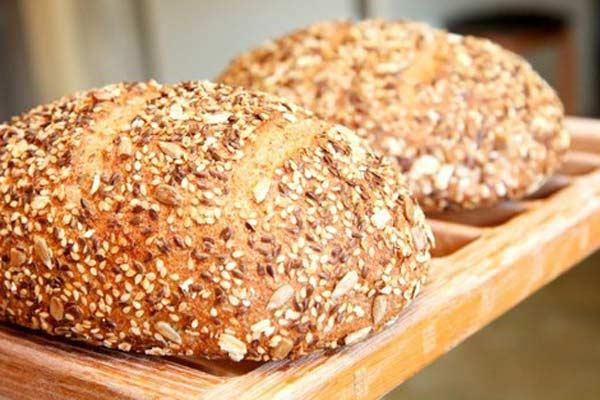 جريمة-قتل-تهز-حي-دلاس-بسطات.-شاب-يلقى-حتفه-بعد-مشادات-حول-“خبزة”