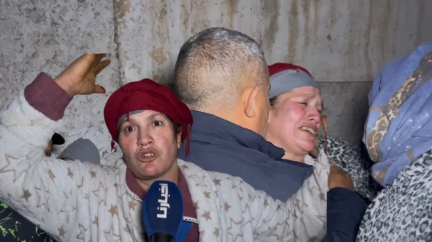 صراع-بسبب-الخبز-يتحول-إلى-جريمة-قتل-بسطات-ووالدة-الضحية:-بغيت-حق-ولدي