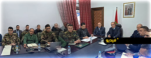 عامل-إقليم-الحسيمة-يترأس-اجتماعا-طارئا-لتفعيل-التدابير-الاستعجالية-للحد-من-آثار-الفيضانات