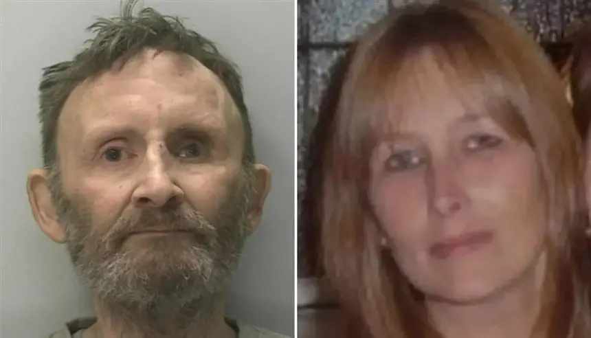 جريمة-مروعة.-ستيني-يقتل-شريكته-ويخفي-جثتها-10-أيام-داخل-شقته