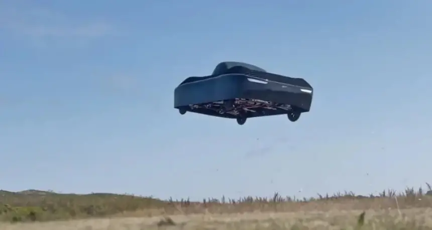 أول-سيارة-طائرة-تدخل-خطوط-الإنتاج-وتُحدث-ثورة-في-النقل-الحضري