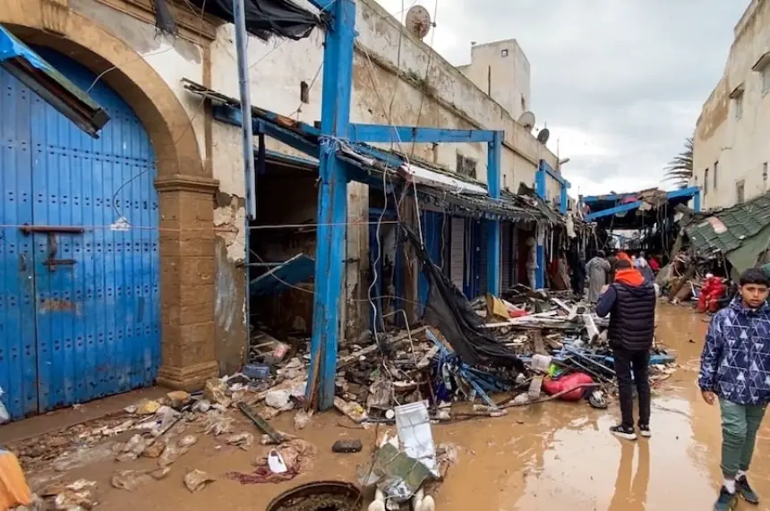 مهندس-دولة-يفضح-“خطأً-هندسيا-قاتلا”-وراء-فاجعة-فيضانات-آسفي