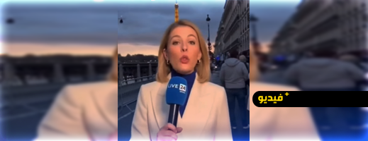 رسائل-خارجية-تصل-ماكرون-بسبب-إنقلاب-عسكري.-ماذا-يحدث-في-فرنسا؟