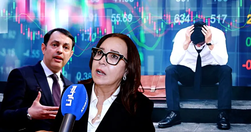 ردا-على-إنكار-الحكومة.-“التامني”-تكشف-معطيات-صادمة-حول-إفلاس-آلاف-المقاولات-الصغرى-والمتوسطة