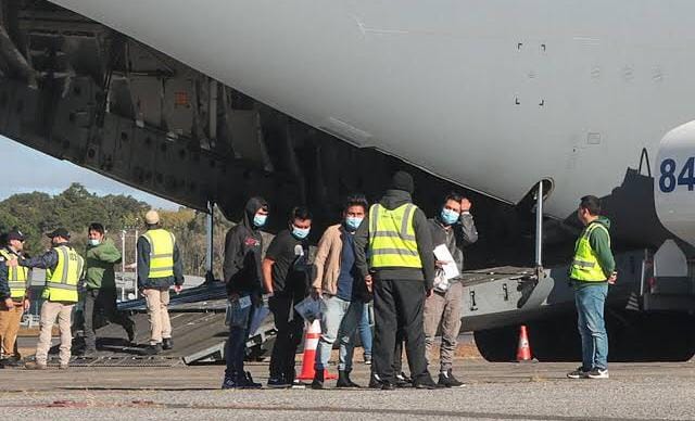 الاتحاد-الأوروبي-يوافق-على-إحداث-مراكز-لجوء-خارج-حدودها