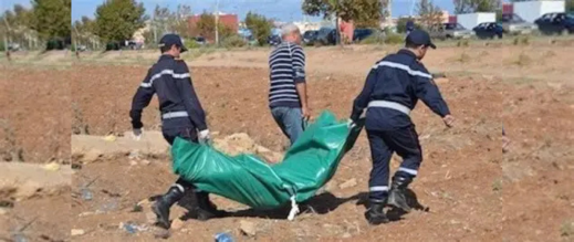 استنفار-أمني-بالدريوش-بعد-العثور-على-جثة-هامدة