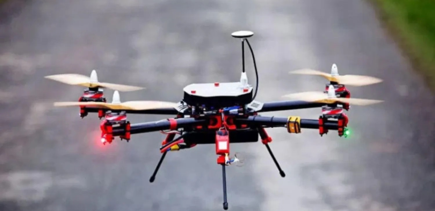 قبيل-انطلاق-كأس-إفريقيا.-المغرب-يمنع-إدخال-الدرون-إلى-تراب-المملكة