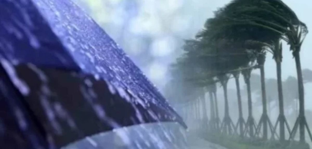 نشرة-إنذارية-جديدة-تحذر-من-ثلوج-وأمطار-بالحسيمة-ومدن-أخرى-بالمملكة