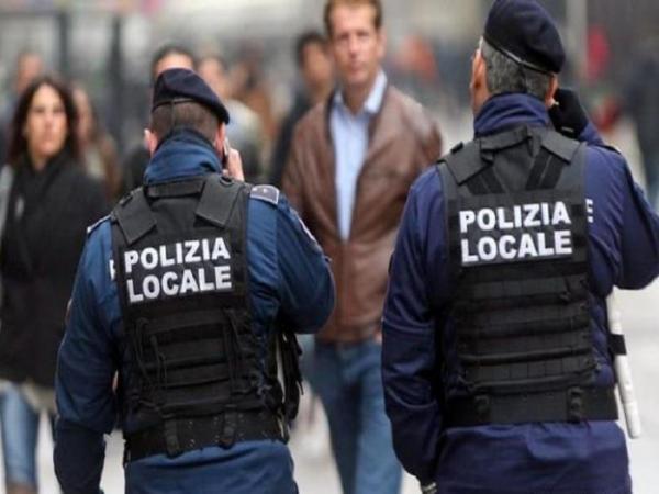 إيطاليا-تضرب-شبكات-المخدرات-بقوة:-384-موقوفاً-وأسلحة-ومخدرات-بالجملة