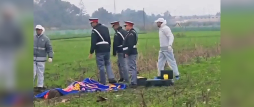 استنفار-أمني-بالمحمدية-بعد-العثور-على-جثة-امرأة-ضحية-اعتداء-محتمل