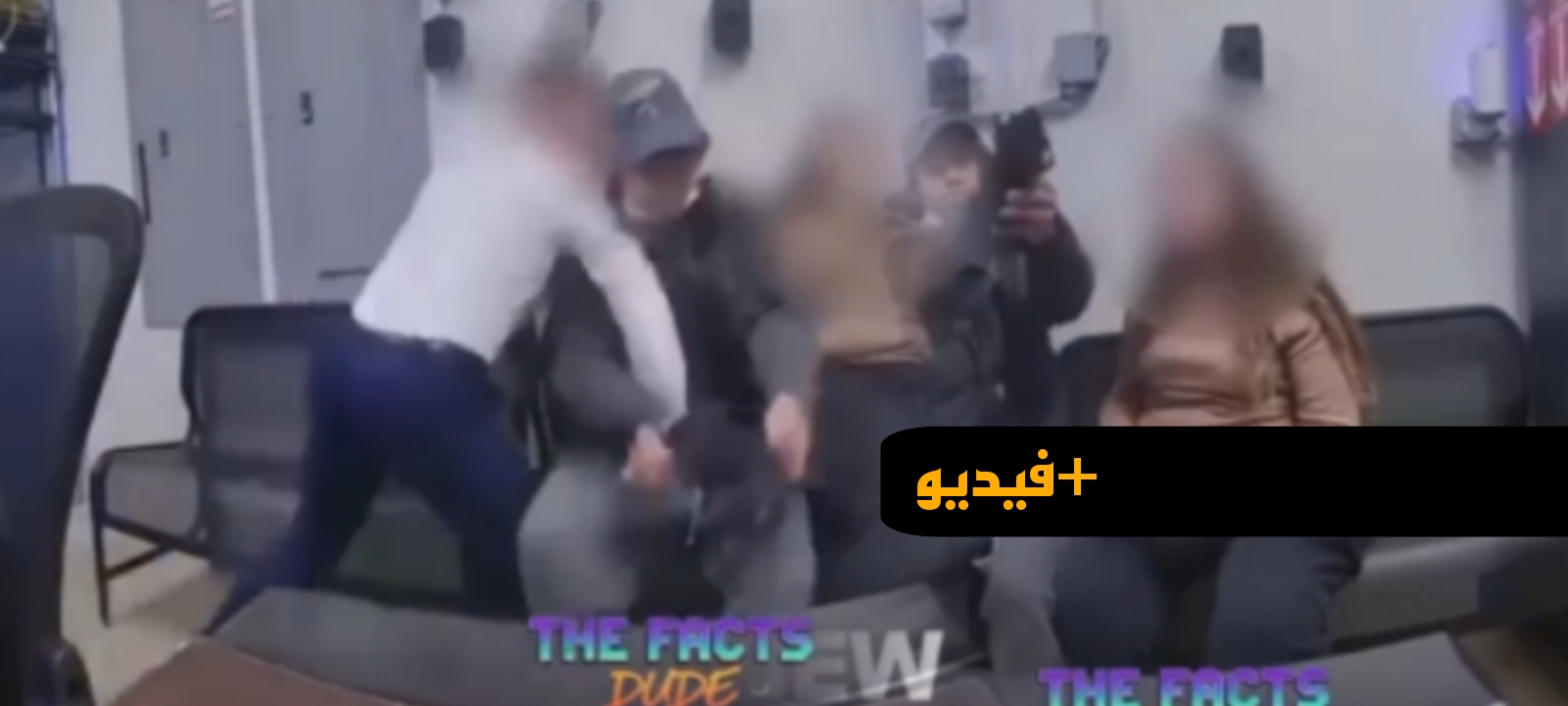 تعطل-السلاح-ينقذ-شرطيا-من-محاولة-قتل-محققة-في-أميركا