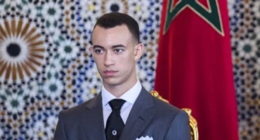 أنباء-عن-حضور-الأمير-مولاي-الحسن-لحفل-افتتاح-“كان-المغرب-2025”