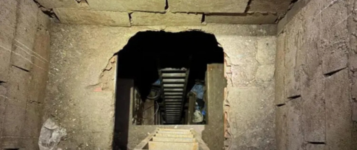 إسبانيا-تفرج-مؤقتا-عن-سياسي-من-أصول-مغربية-في-قضية-تهريب-بالمدينة-المحتلة