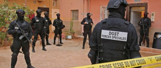 المغرب-يوقف-أخطر-زعيم-مافيا-إيطالي-وزوجته-بعد-مطاردة-دولية-طويلة