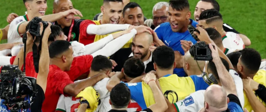 صحفي-فرنسي-يراهن-على-تتويج-المغرب-بكأس-العالم-خلال-العقد-المقبل