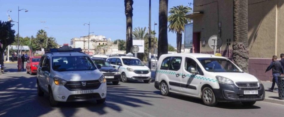 لفتيت-يكشف-عن-إصلاح-شامل-لقطاع-سيارات-الأجرة-يشمل-التنظيم-والعصرنة