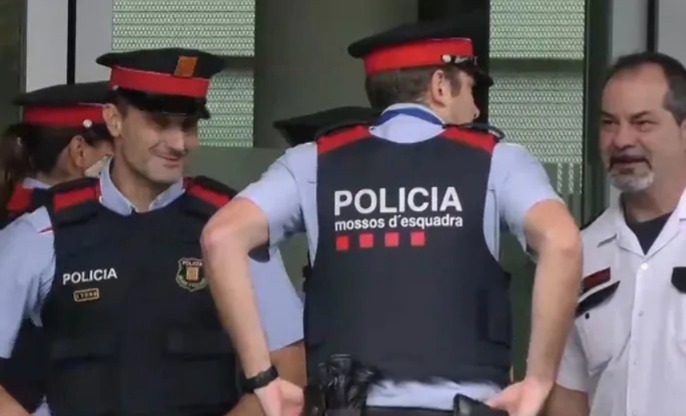 ضمنهن-مغربيات.-إحباط-47-محاولة-تزويج-قاصرات-بإسبانيا