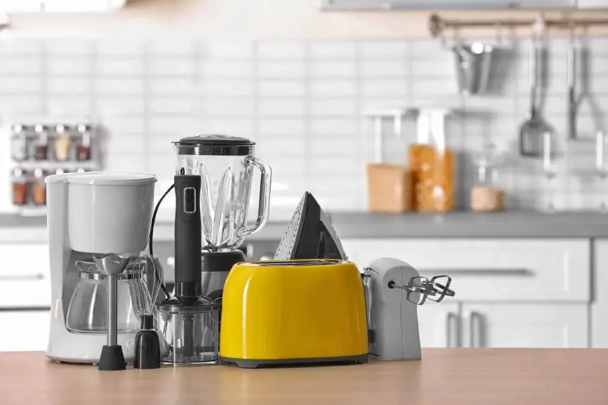 خطر-صحي-في-البيوت.-أجهزة-يومية-تهاجم-رئتيك