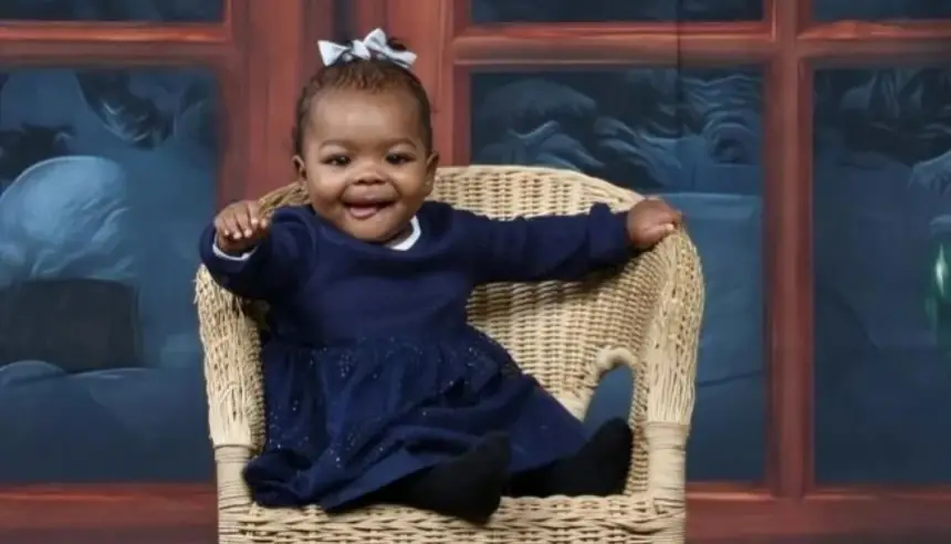 أب-يفقد-رضيعته-غرقاً-في-حوض-ساخن-بعد-أن-غفا-تحت-تأثير-الكحول-والمخدرات