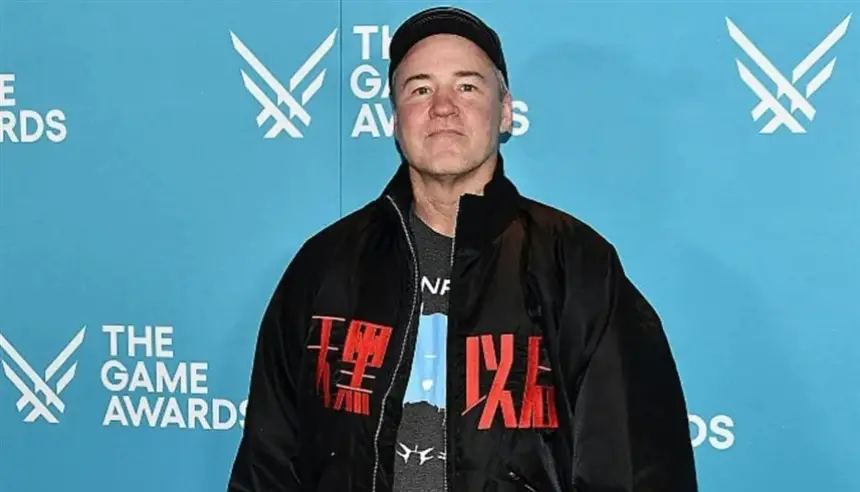 نهاية-مأساوية-داخل-فيراري-مشتعلة.-مصرع-مبتكر-“call-of-duty”-في-حادث-عنيف