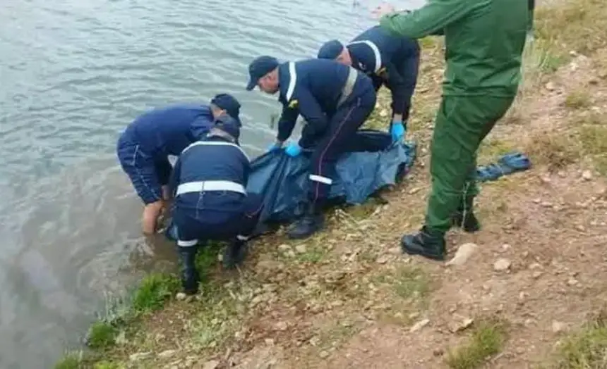 72-سنة-سجنا-نافذا-لستة-متهمين-في-جريمة-سد-أسمير-التي-هزّت-ضواحي-المضيق