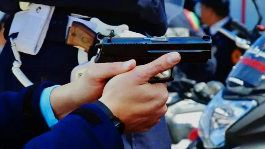 ورزازات.-توقيف-مطلق-النار-على-عناصر-الأمن-بعد-إحباط-عملية-تهريب-للمخدرات