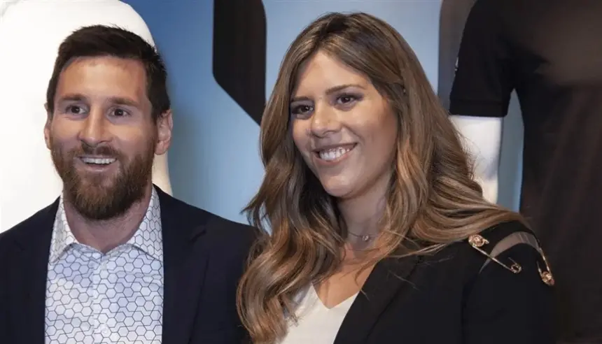 شقيقة-ميسي-تتعرض-لحادث-مروع-تسبب-في-تأجيل-حفل-زواجها