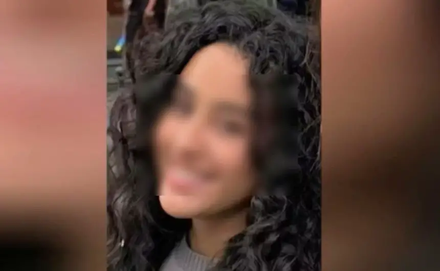 قصة-ابتسام-ومريم.-من-رحلة-الأحلام-في-تايلاند-إلى-كابوس-السجن-في-تركيا